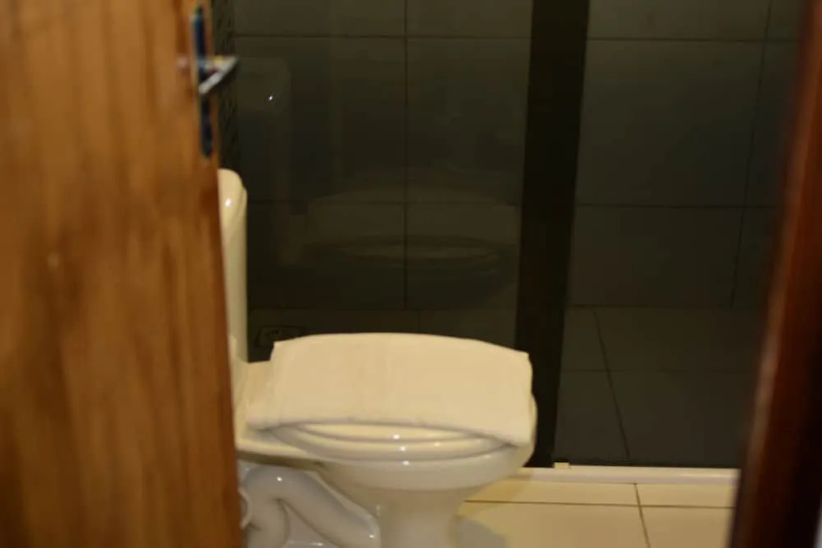 Casas Noronha Boldró Home