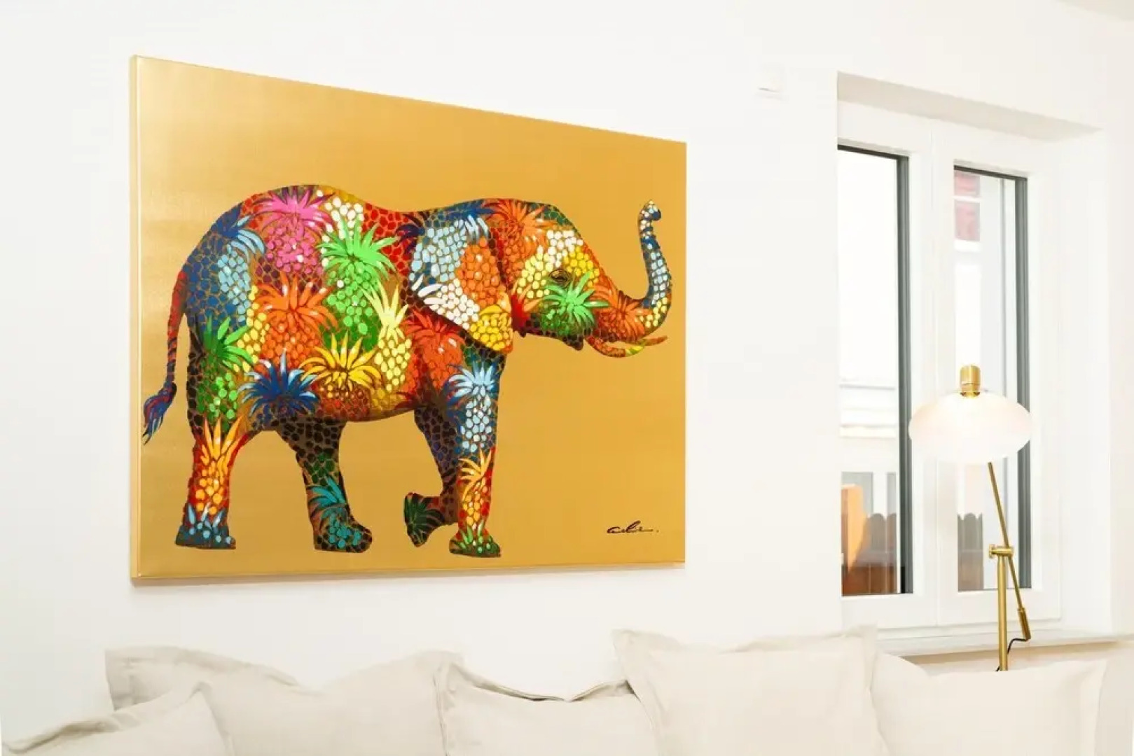 Deluxe Apartment With Terrace and Parking in the Historic City Centre of Krems an der Donau