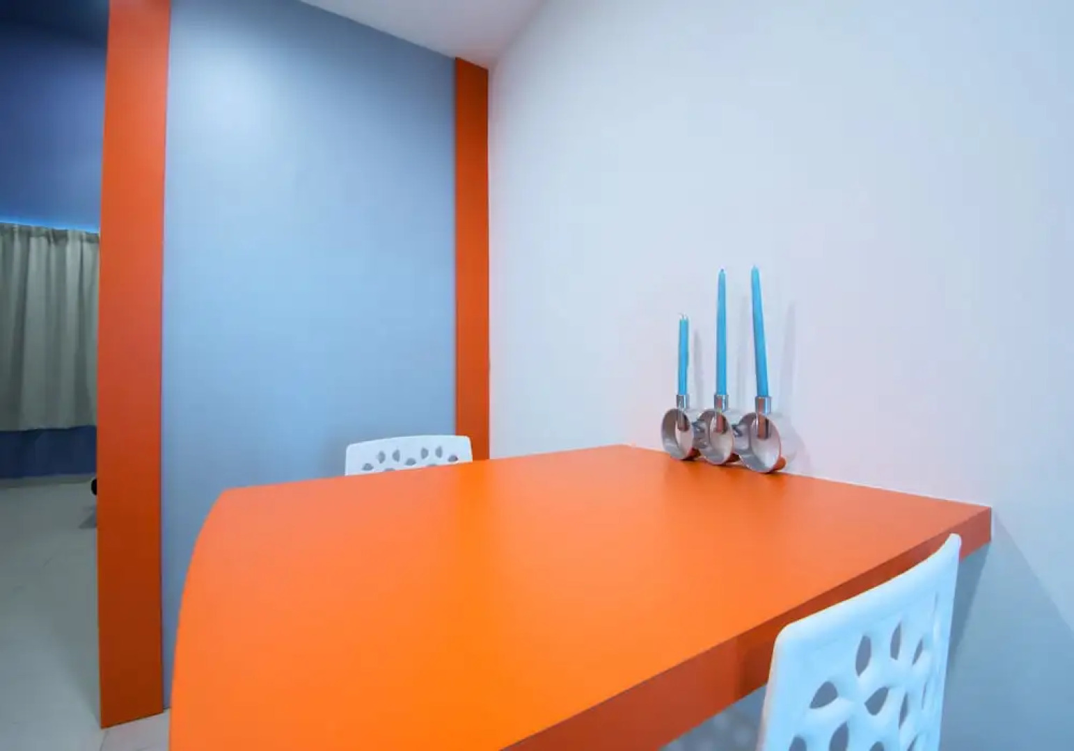 The CEO Duplex Studio Suite