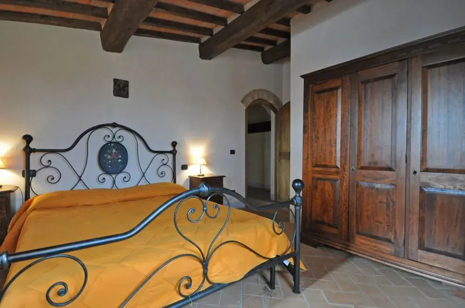 Villa Poggino