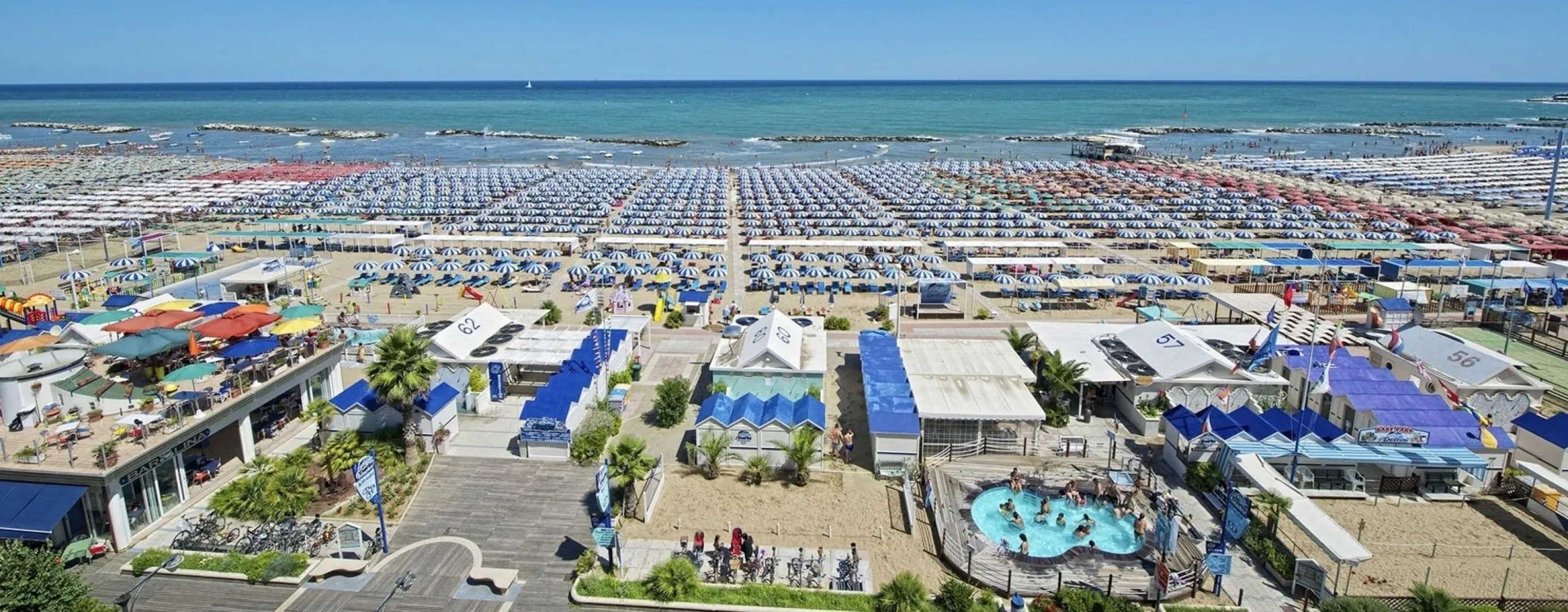 Residence Margherita