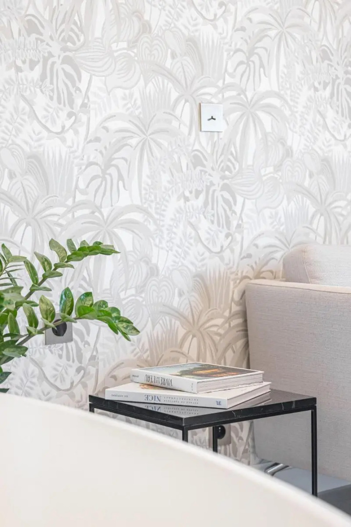 Le Dortoir Boutique Suites