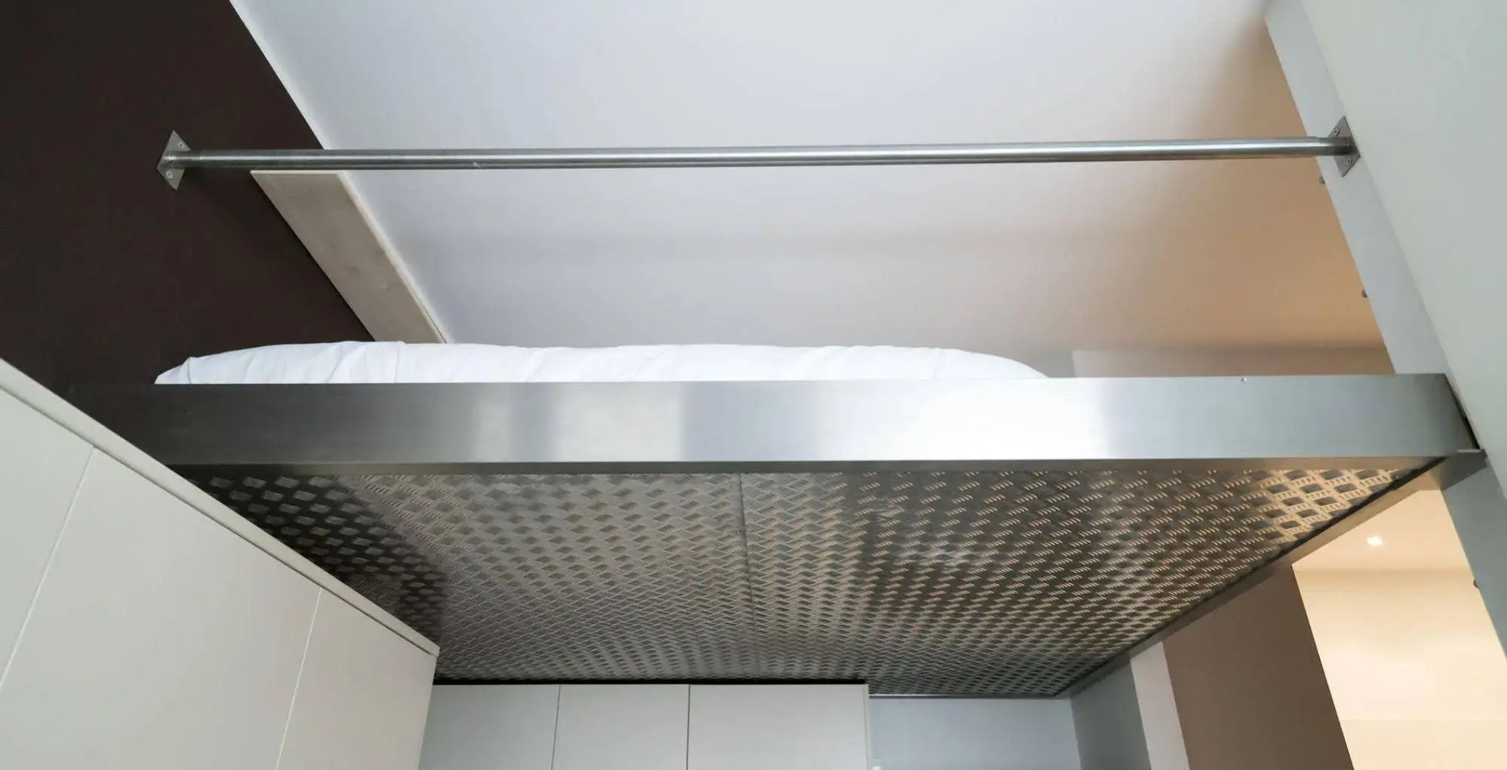 Italianway Apartments - Mora