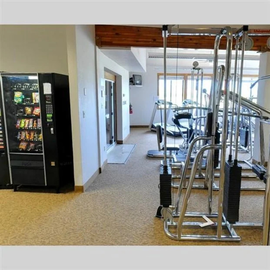 Pines at Meadow Ridge