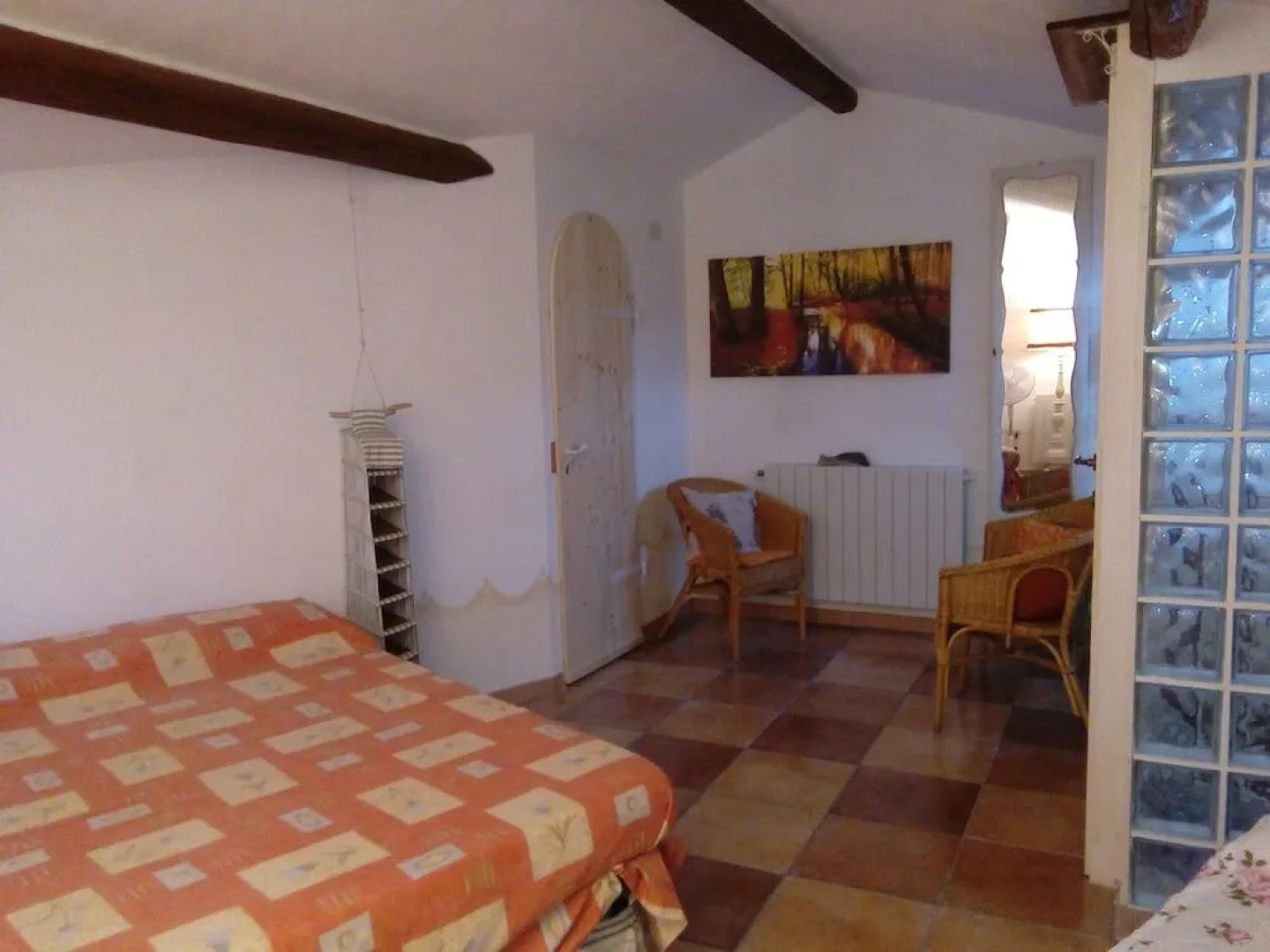 Carlo's Country House