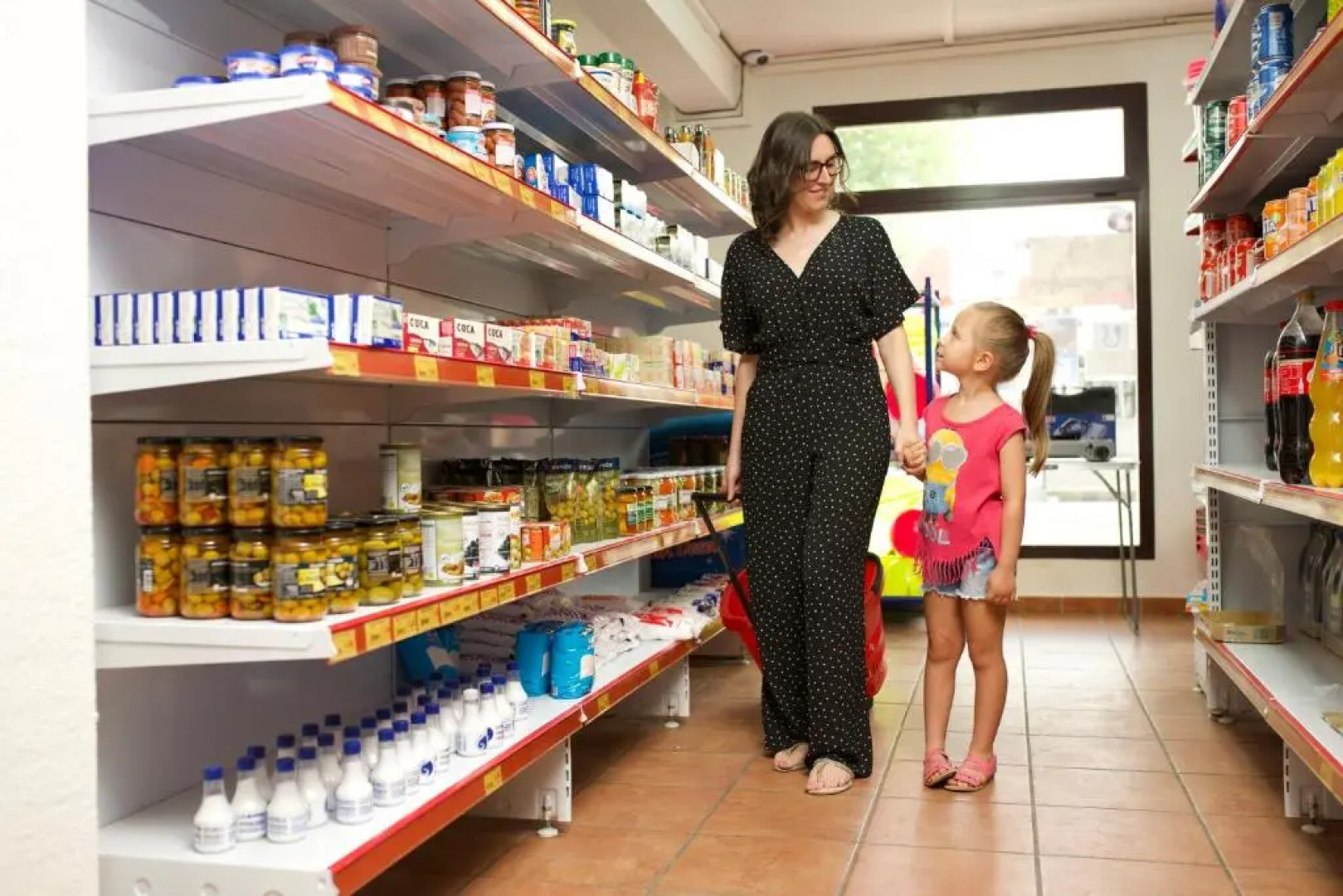 Aranjuez Camping & Bungalows