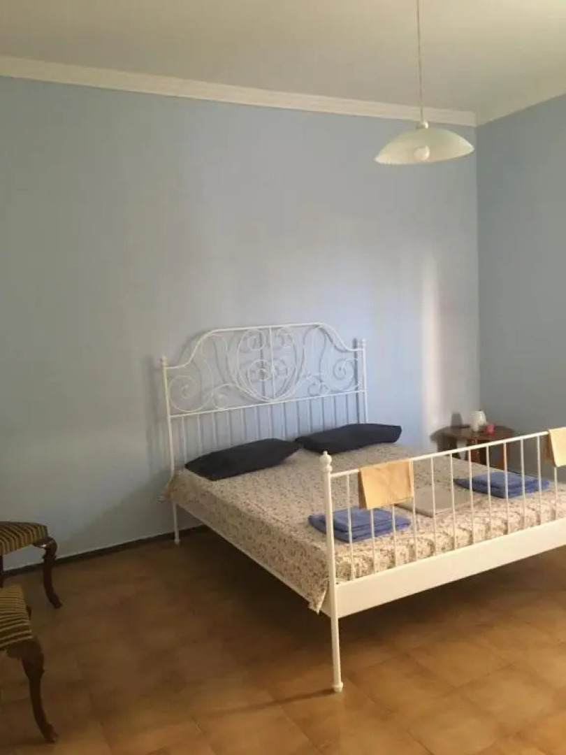 Tiffany's 5' min from airport