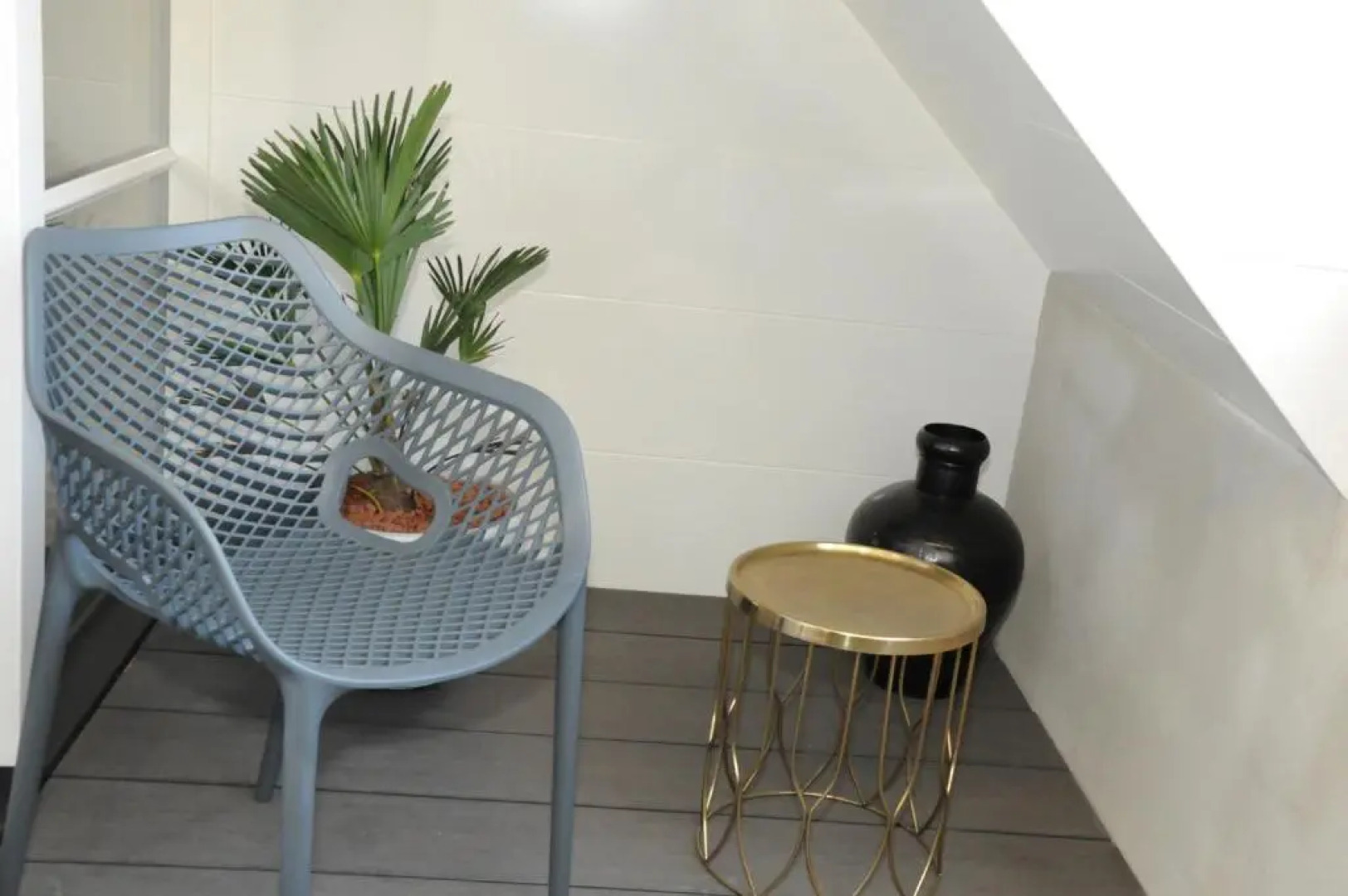 Hotel Abdijhof Thorn