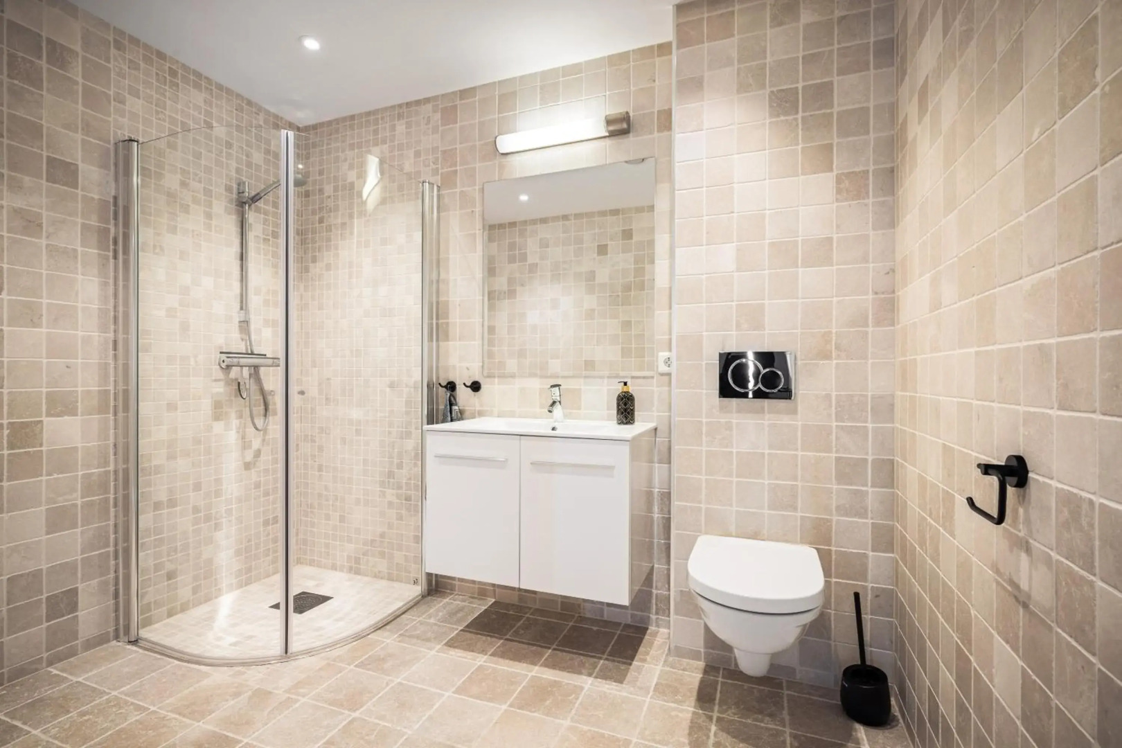 Ustedalen Hotell Geilo