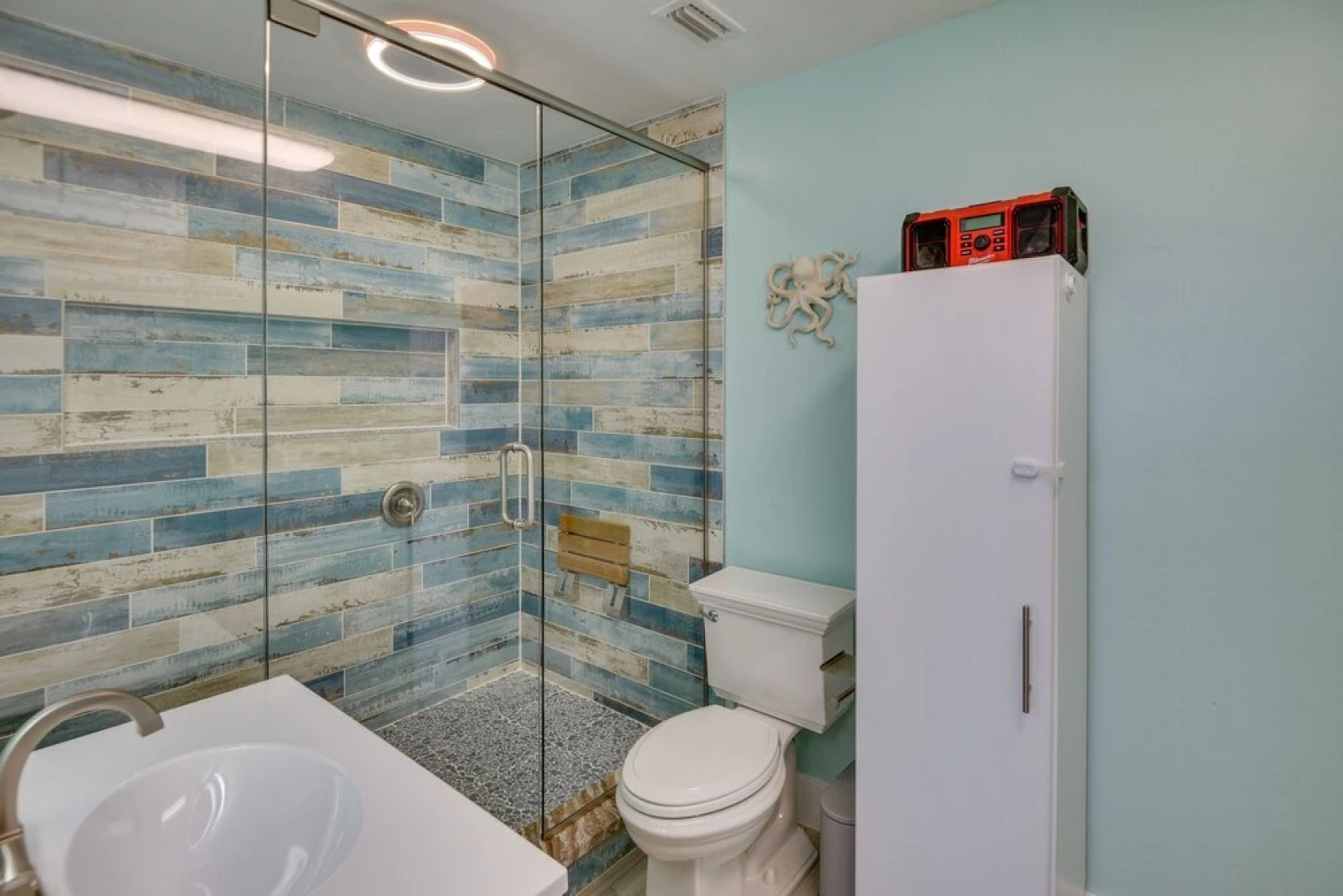 Riverfront Port Orange Home w/ Dock & Slip!