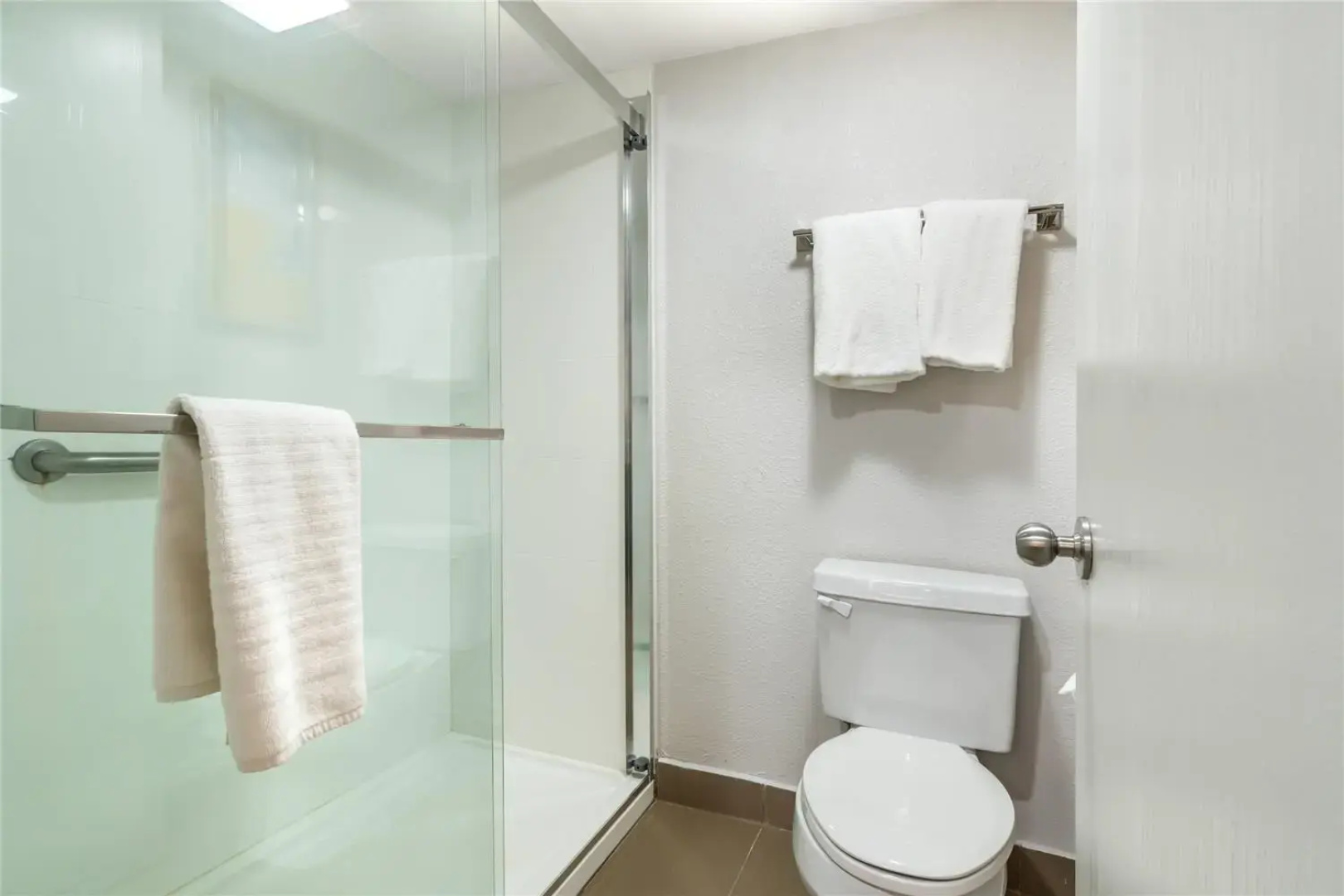 Comfort Inn & Suites Chesterfield - St. Louis