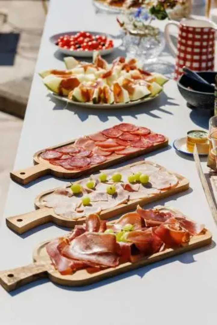 Casa Rural Arotzenea