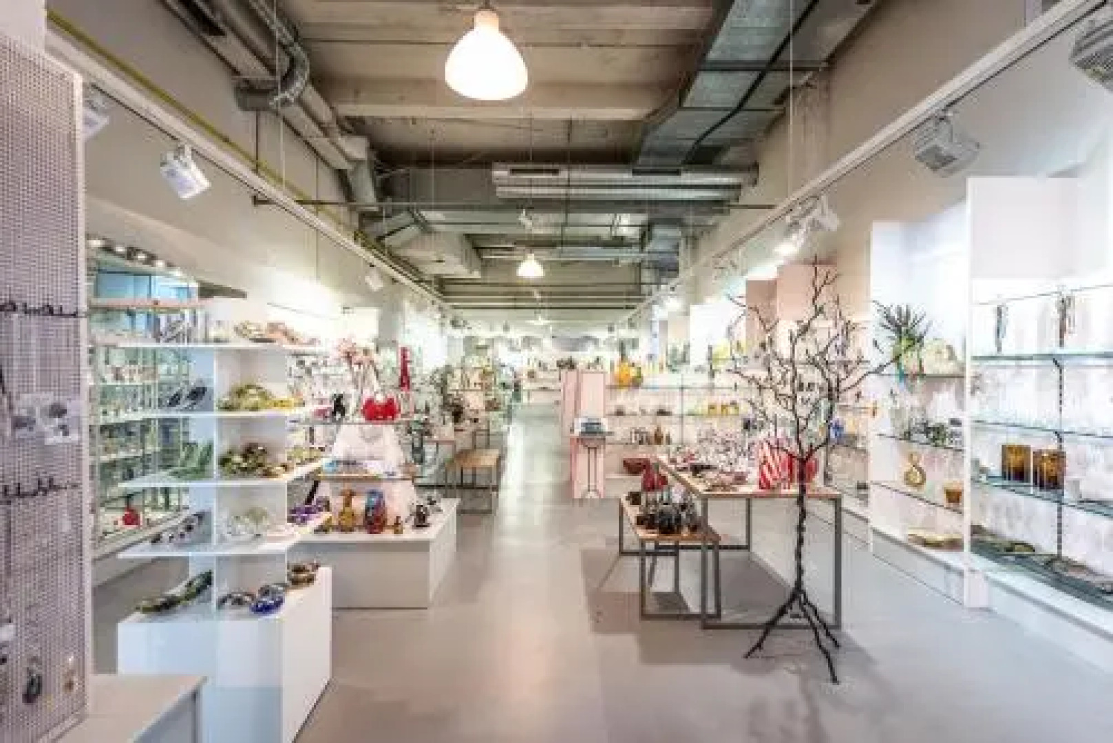 Glashütte Bed & Breakfast