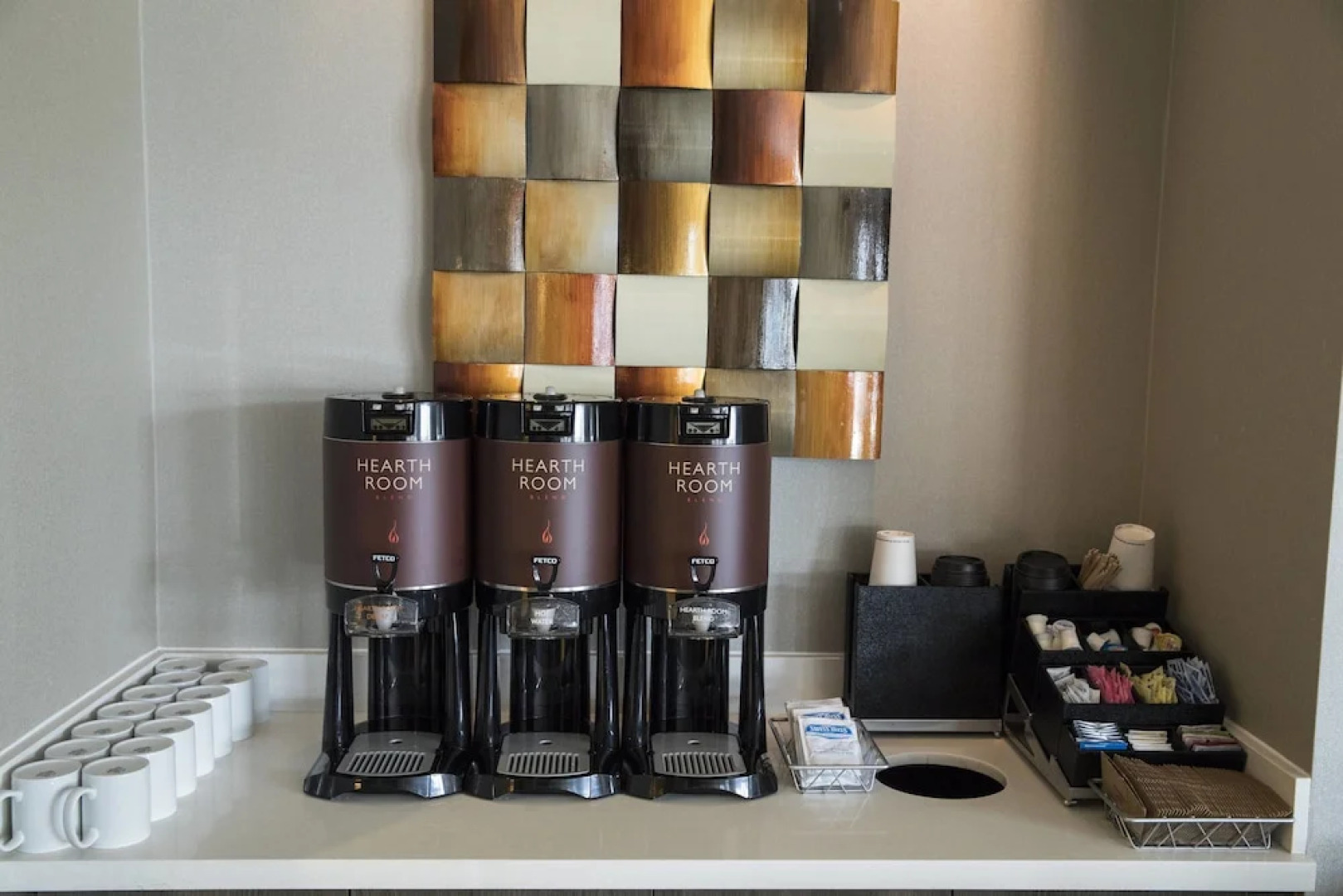 Residence Inn Philadelphia Great Valley/Malvern