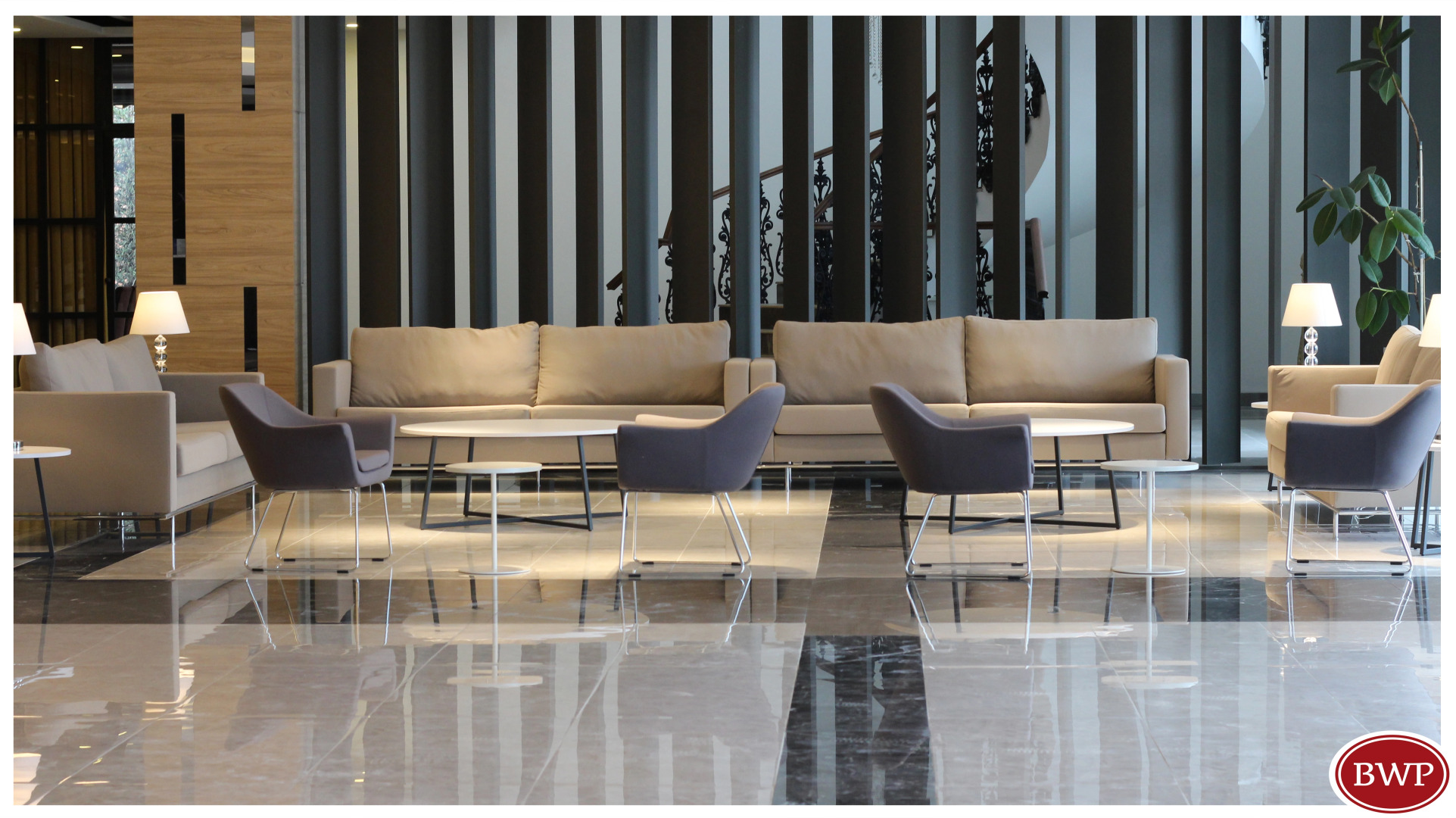 Отель Premier Inn Sakarya