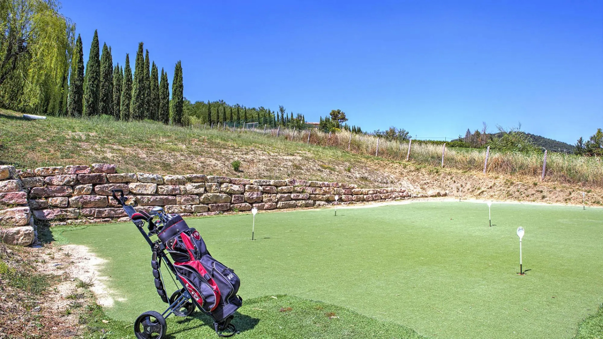 Villa Poggiente 15 2