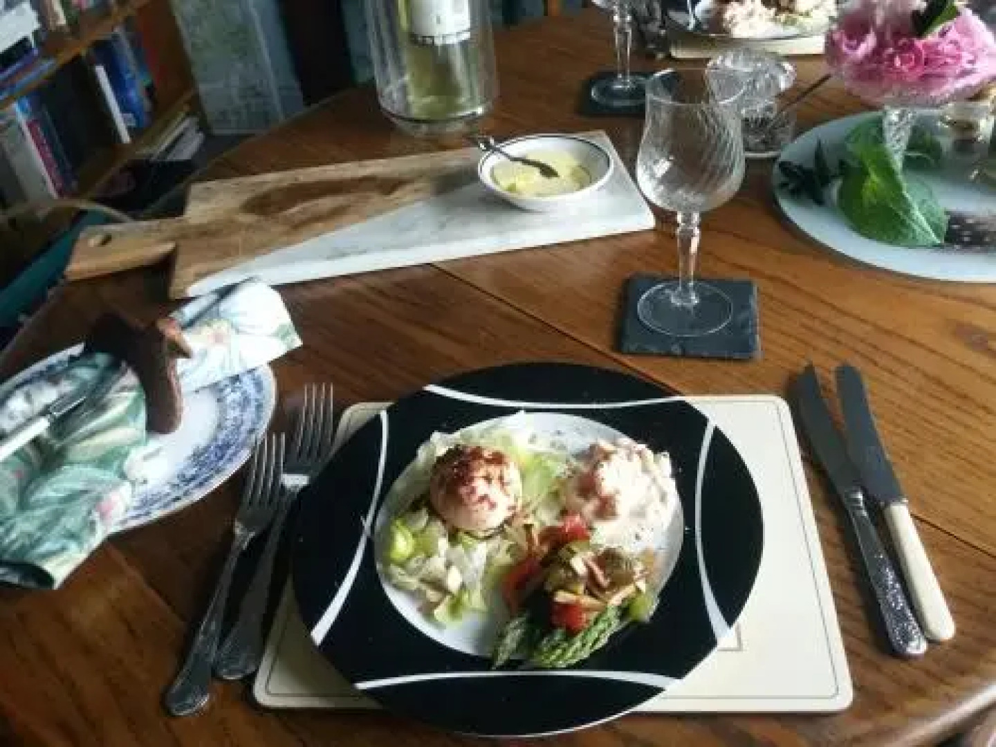 Gorse Grove Kirby Hill