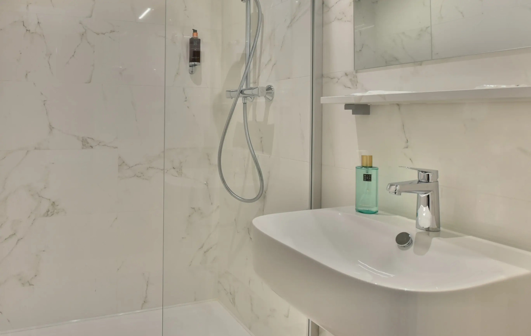 Hôtel Escale Oceania Lorient