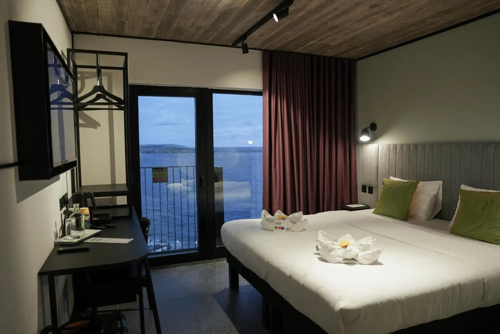 Ibis Styles St. Paul's Bay Malta