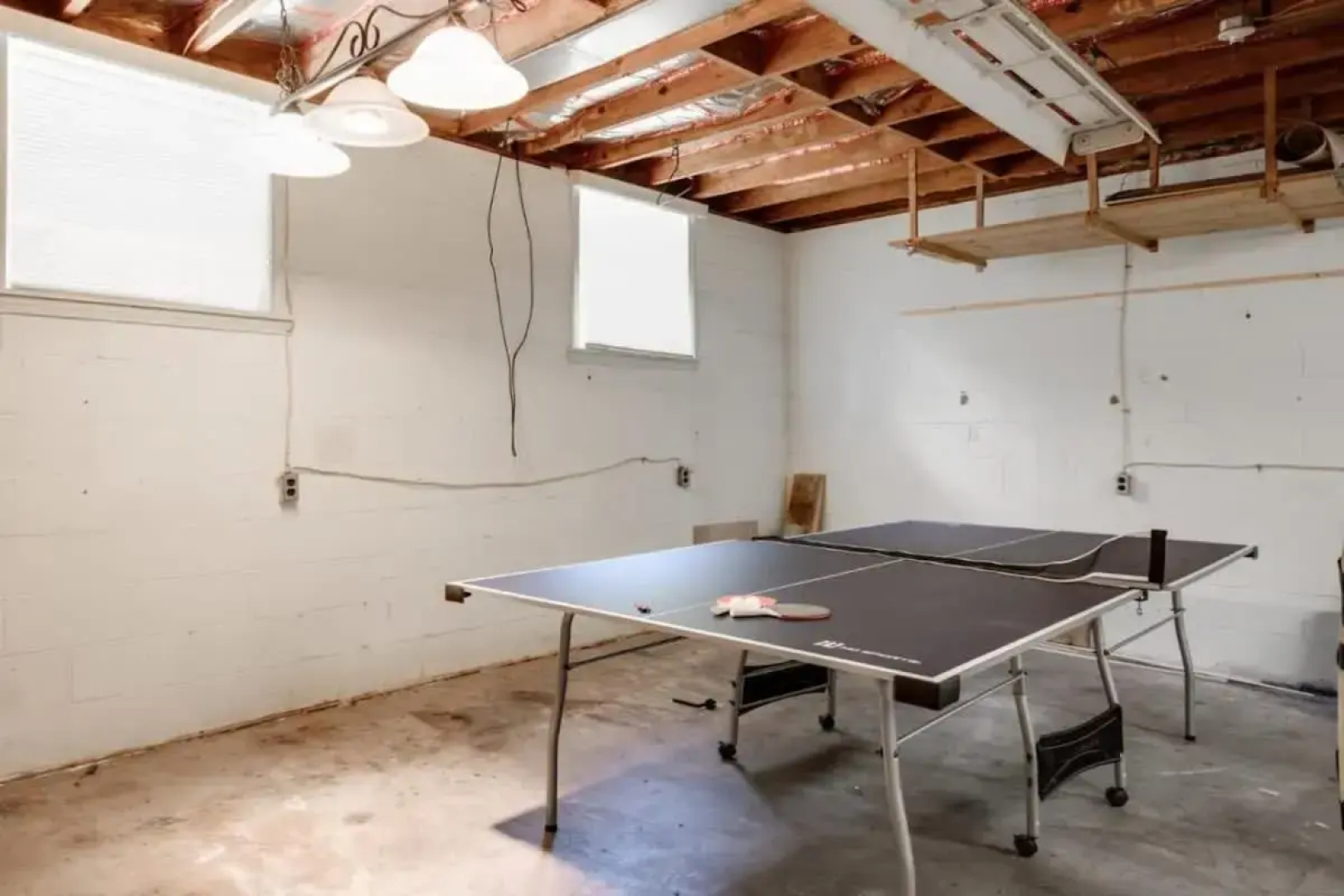 The Monterey Maison-20min N of Downtown, 6BR