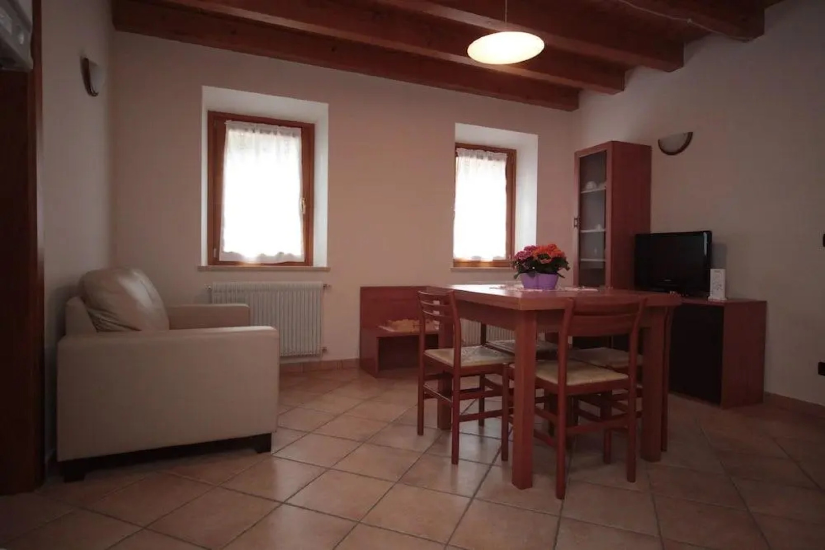 Albergo Diffuso Valcellina e Val Vajont in Claut