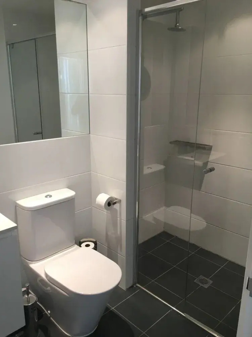 Luxury In The Sky On Hindmarsh Square