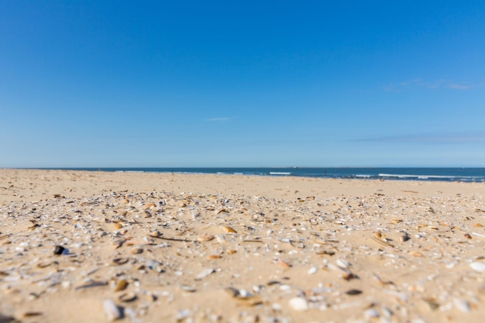 Roompot Breeduyn Village