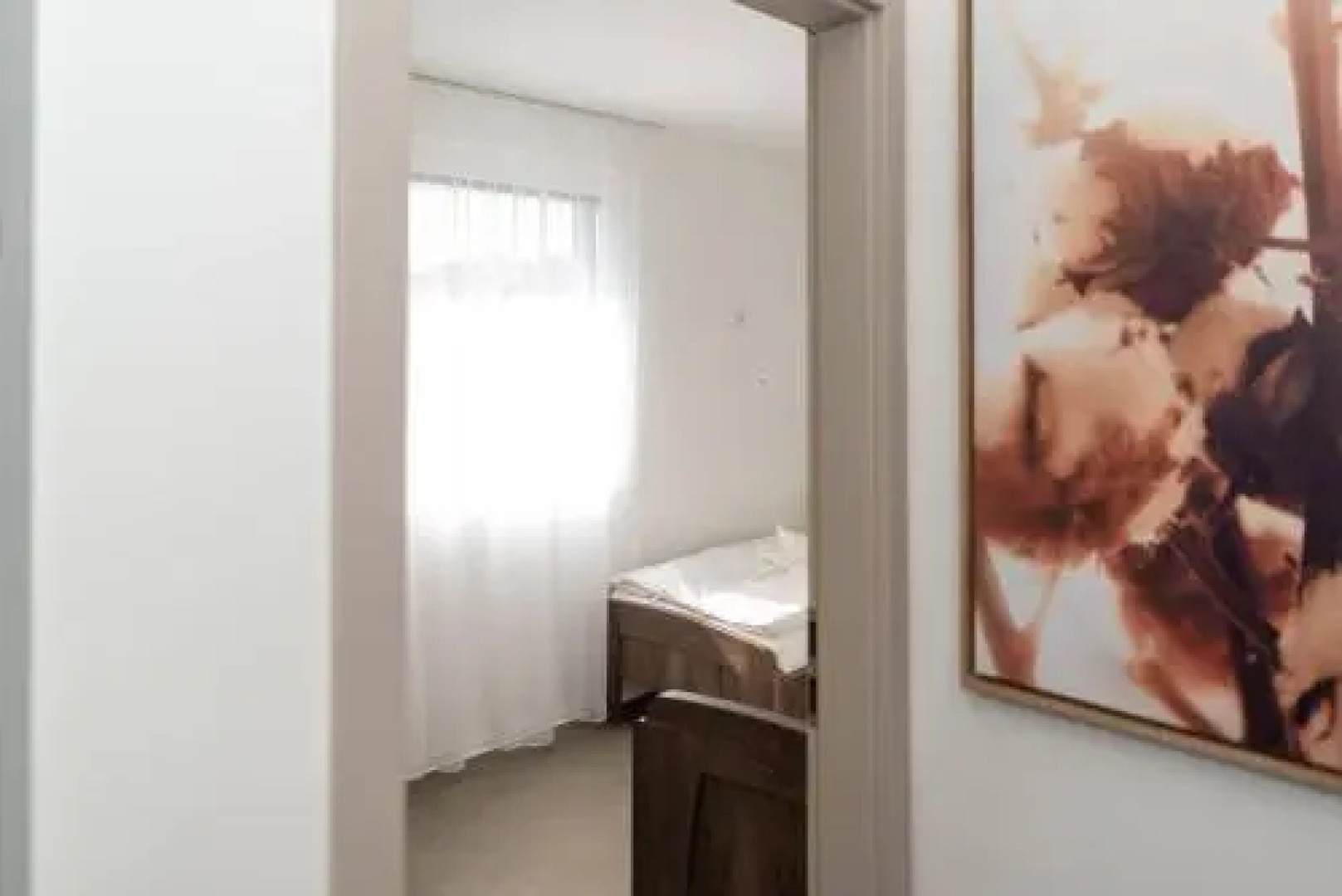 Szinyó Apartman Diamond