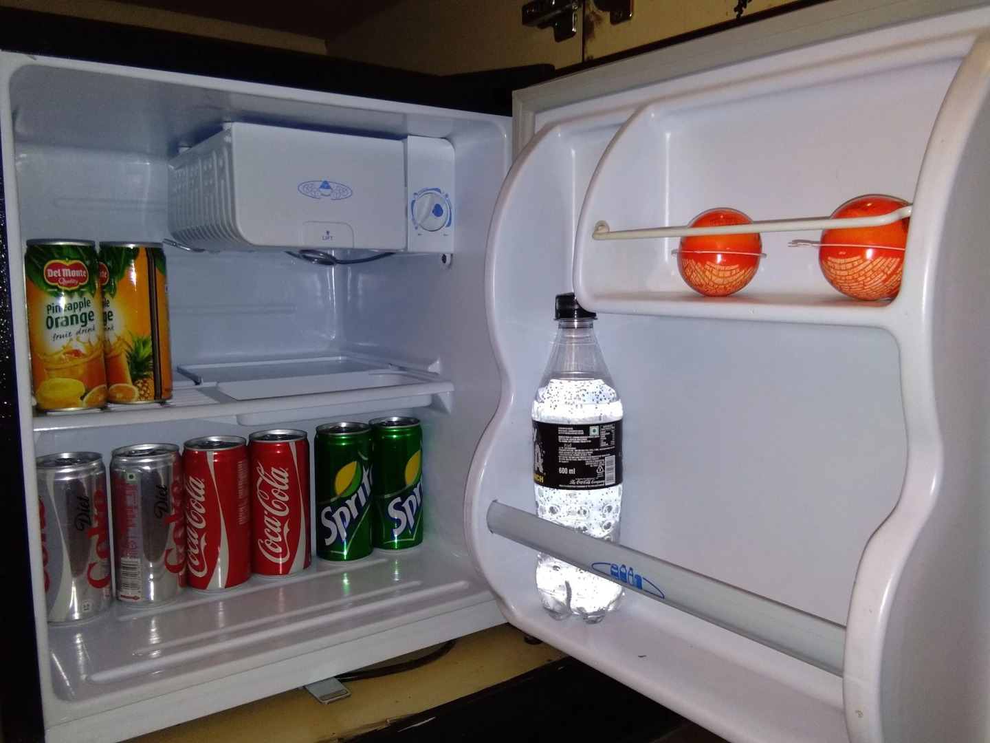 Ramada Encore by Wyndham Jalandhar