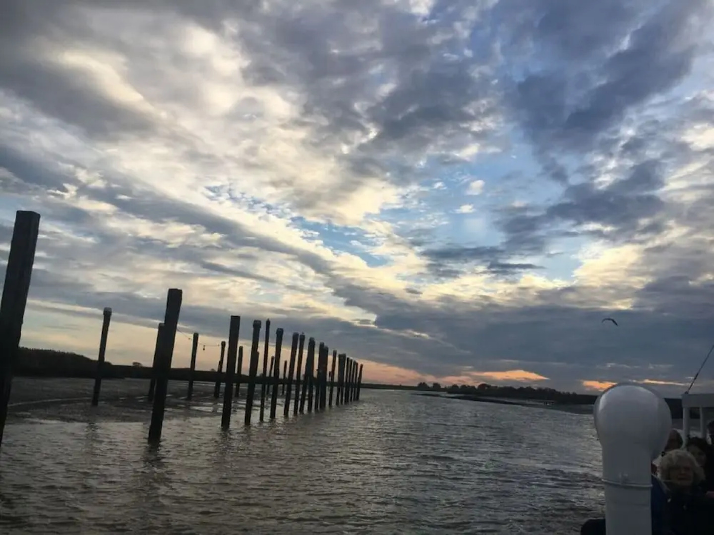 See.eck Timmel Modern Retreat