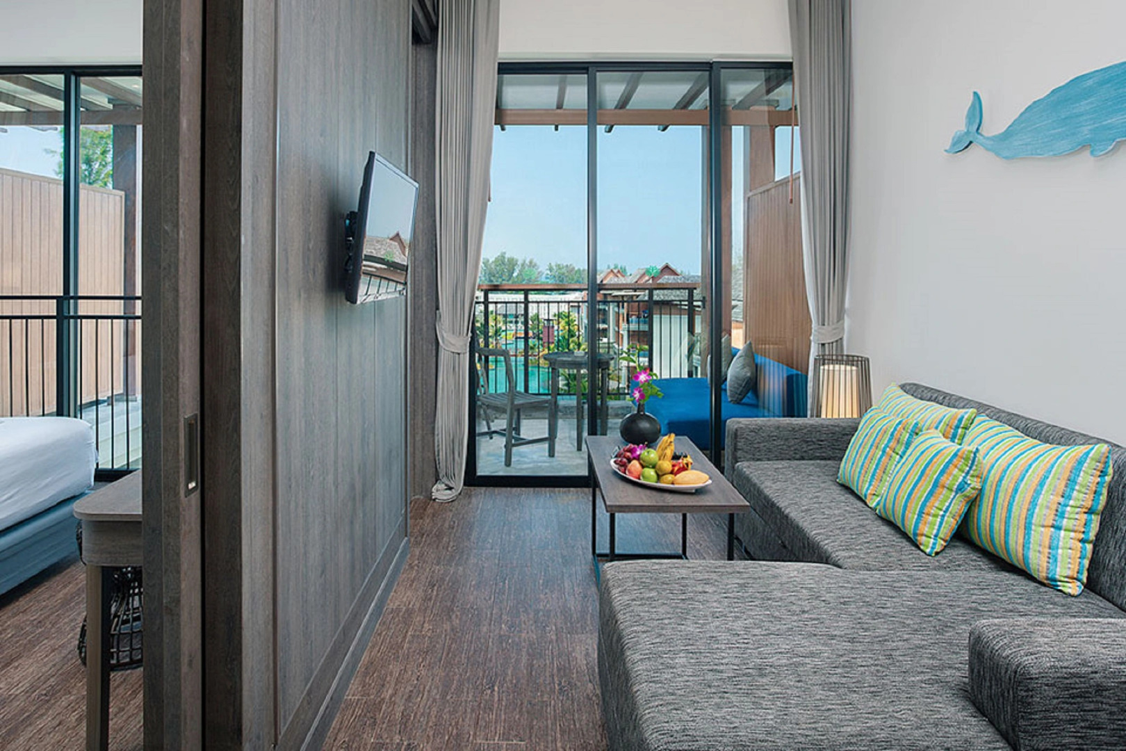 Mai Holiday By Mai Khao Lak