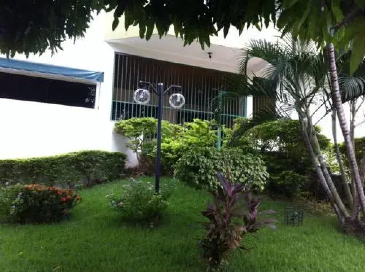 Apartamento Pantanal