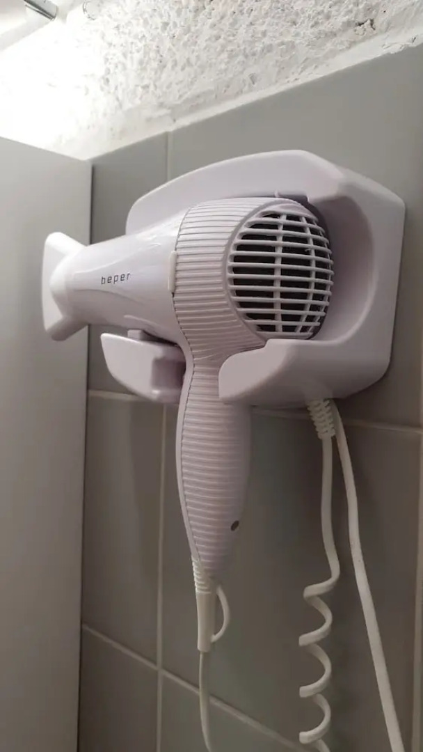 Lefkadi Apartments by the sea