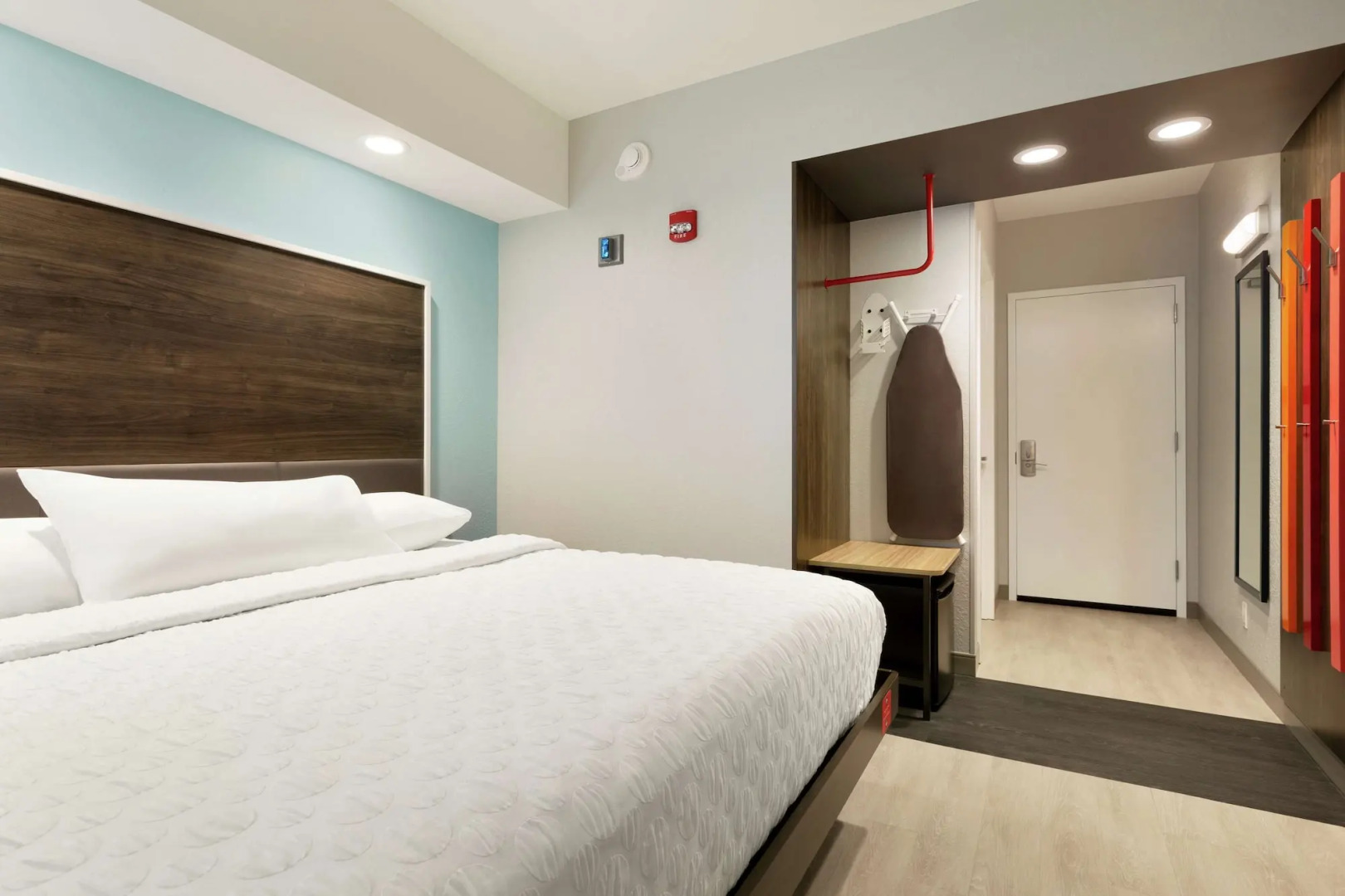 Tru by Hilton St. Charles St. Louis, MO