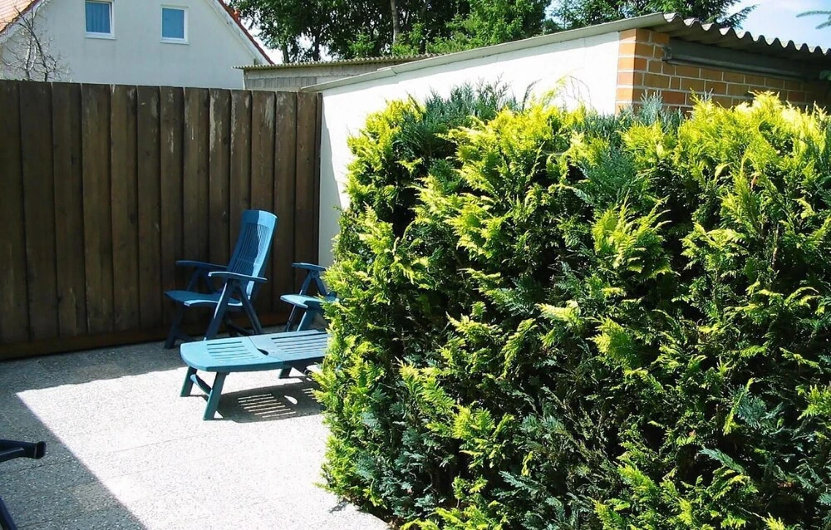 Amazing Apartment in Karlshagen With 2 Bedrooms