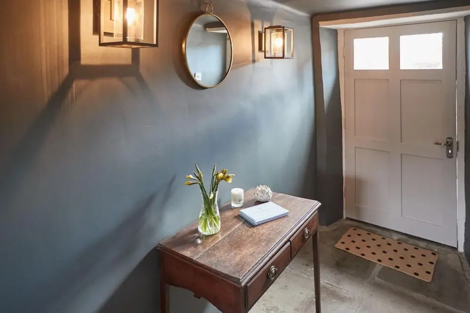 Oakdene in Lythe With 3 Bedrooms and 2 Bathrooms