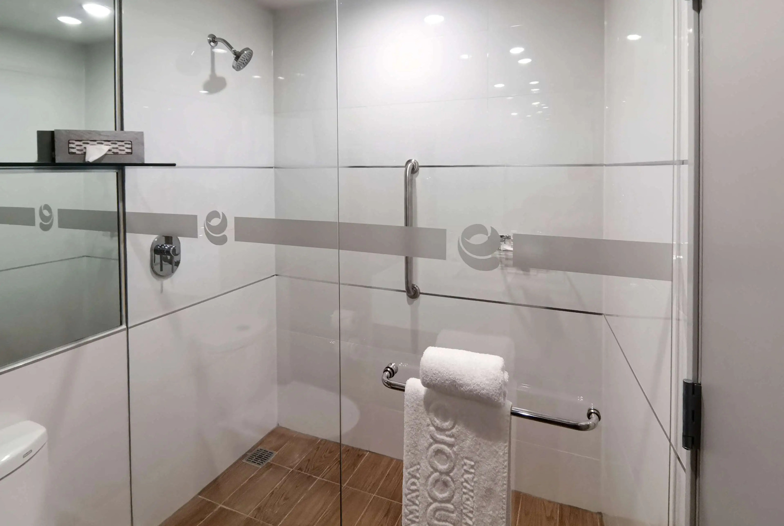 Ramada Encore by Wyndham Guadalajara Aeropuerto