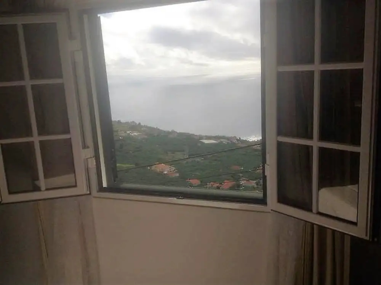 Blue Ocean Apartment - ETC Madeira