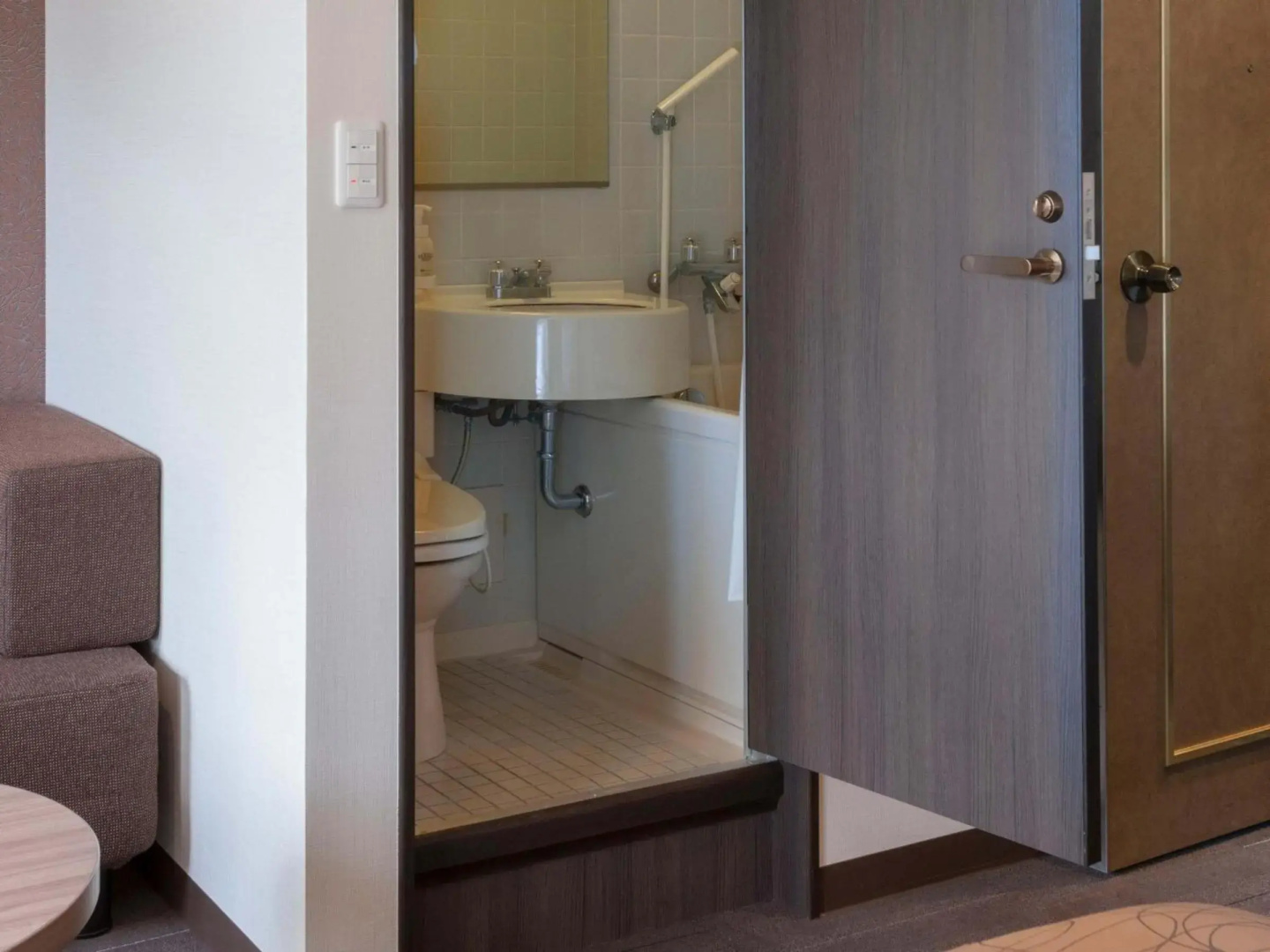 Onomichi Royal Hotel