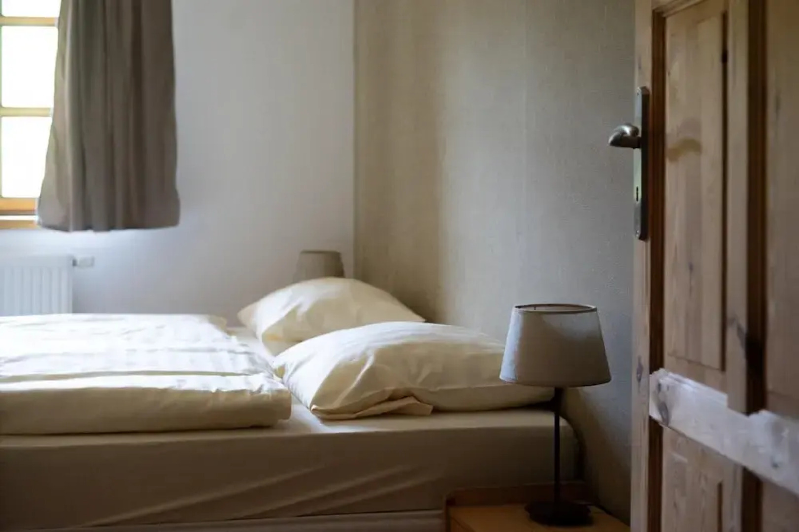 Zacler Kza023 in Prkennydul