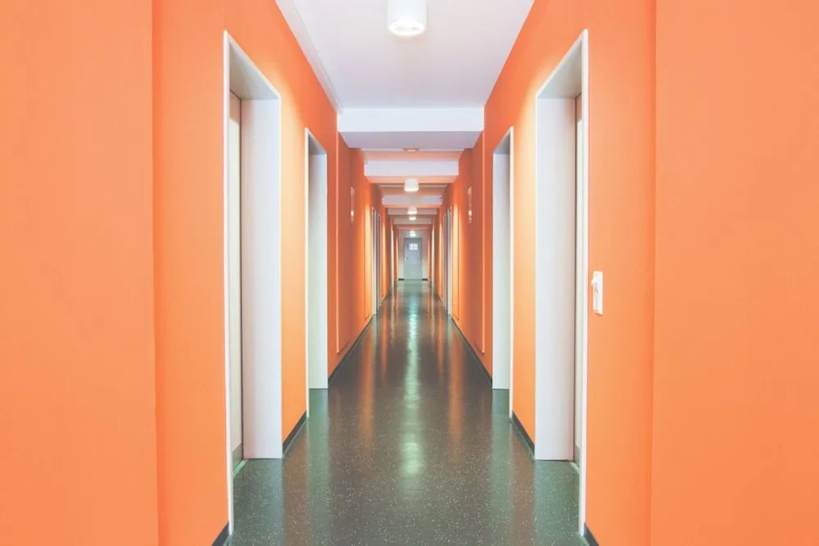 StayInn Hostel und Gästehaus