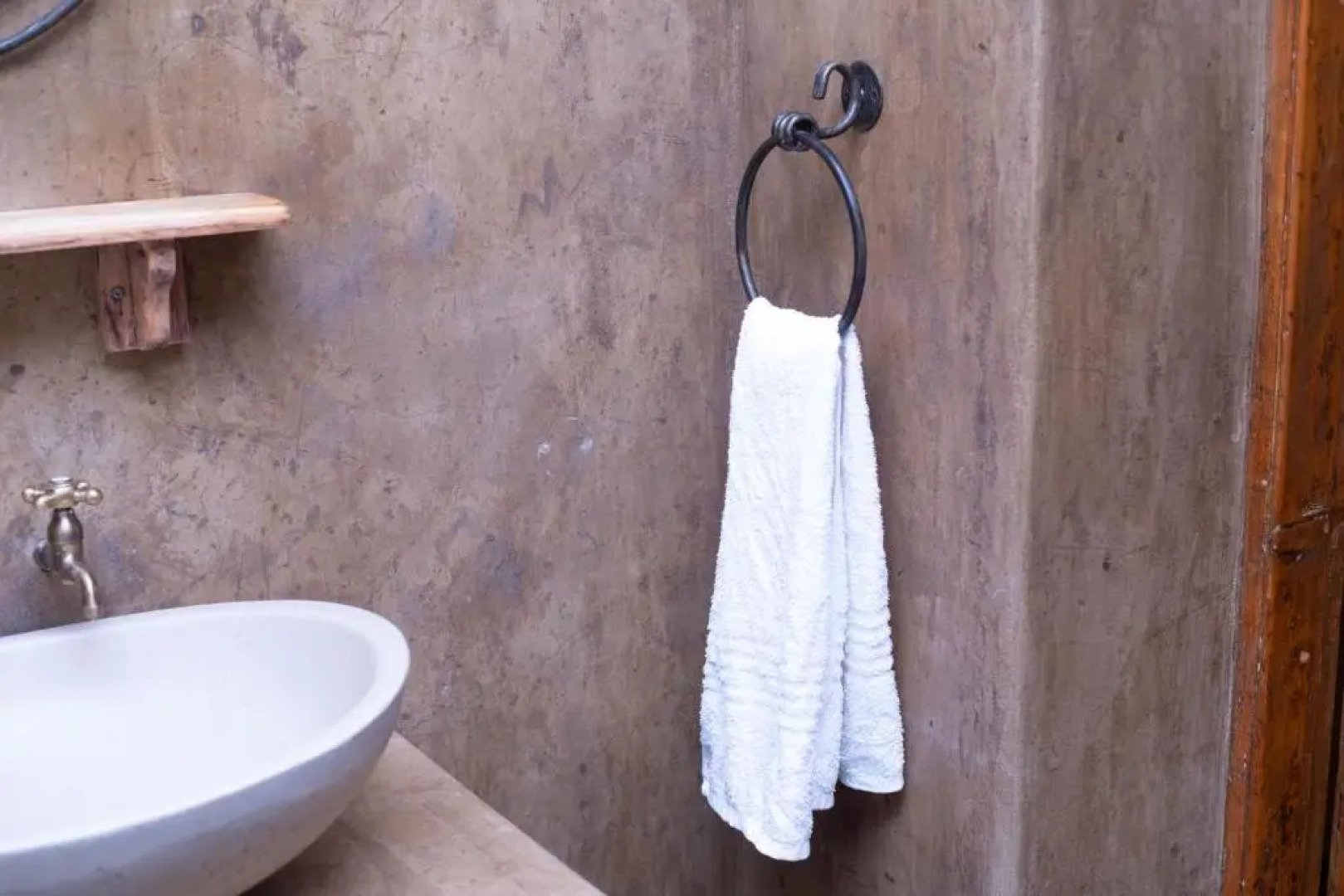 Presidents Boutique Lodge by Ilawu