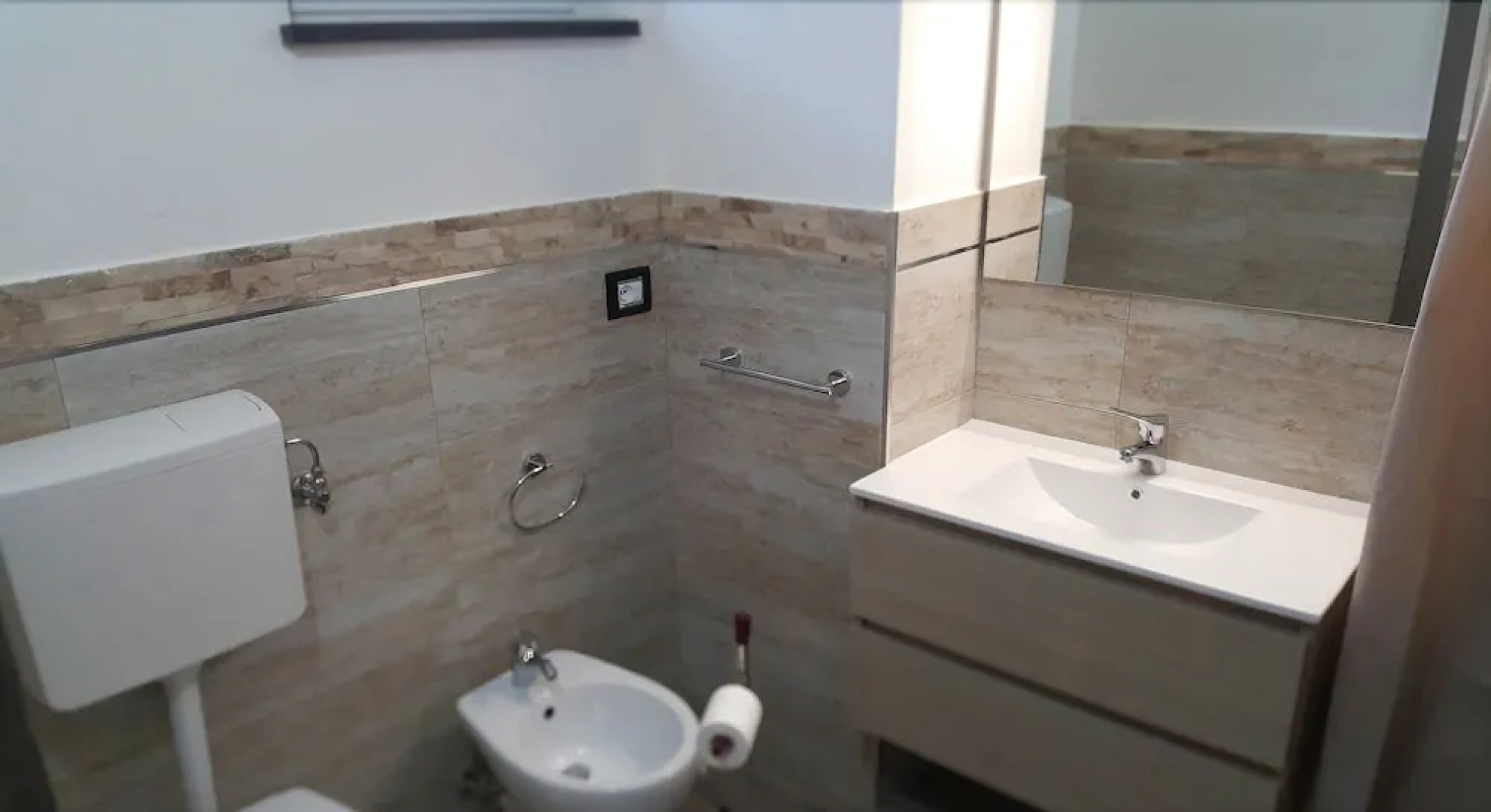 Valeri's Country House