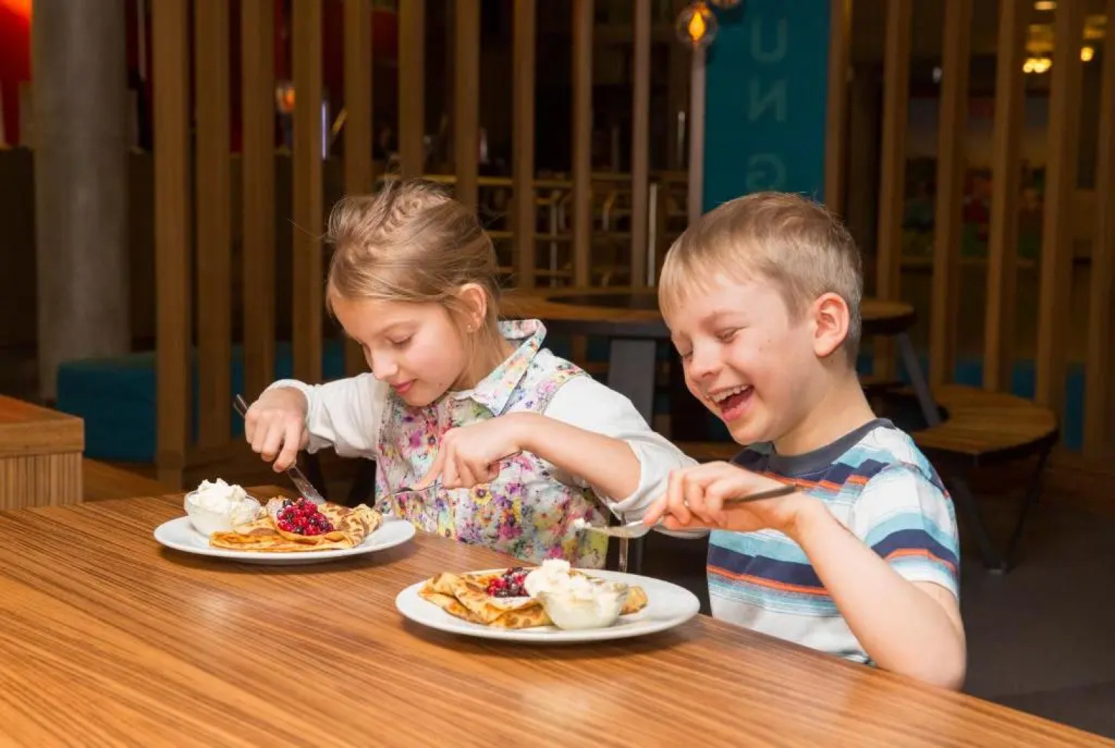 Спа-отель и аквапарк SPA Tervise Paradiis