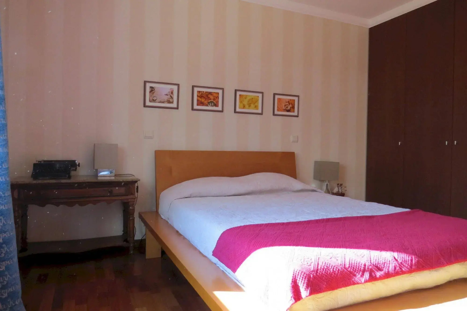 Sweet Home Braga Hostel & Guest House
