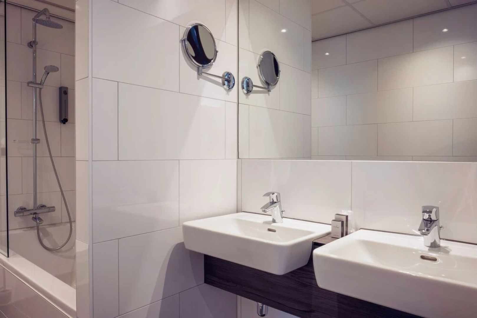 Plaza Residence Almere BW Signature Collection