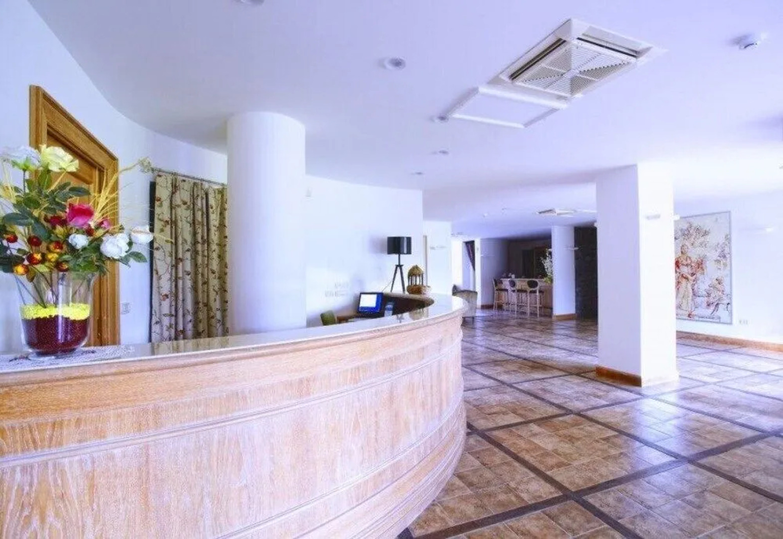 Terme di Repole Beauty Spa