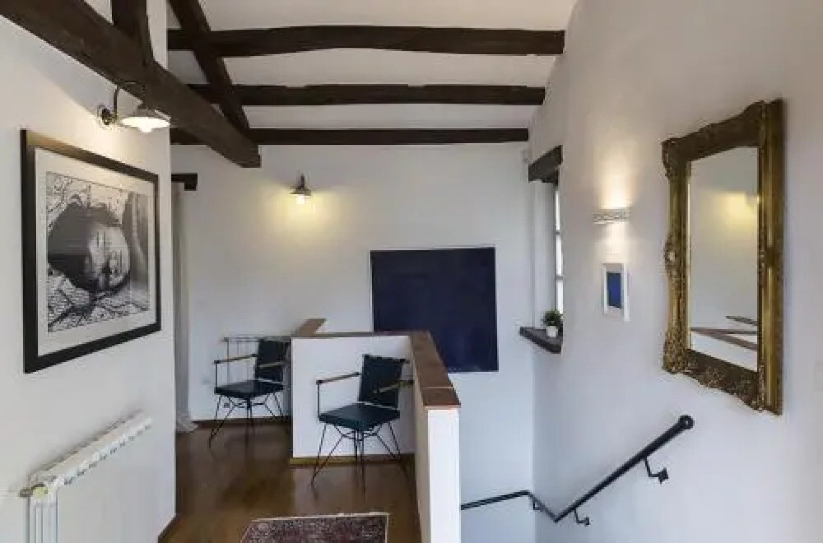 Villas Orbani by Istarski Dvori