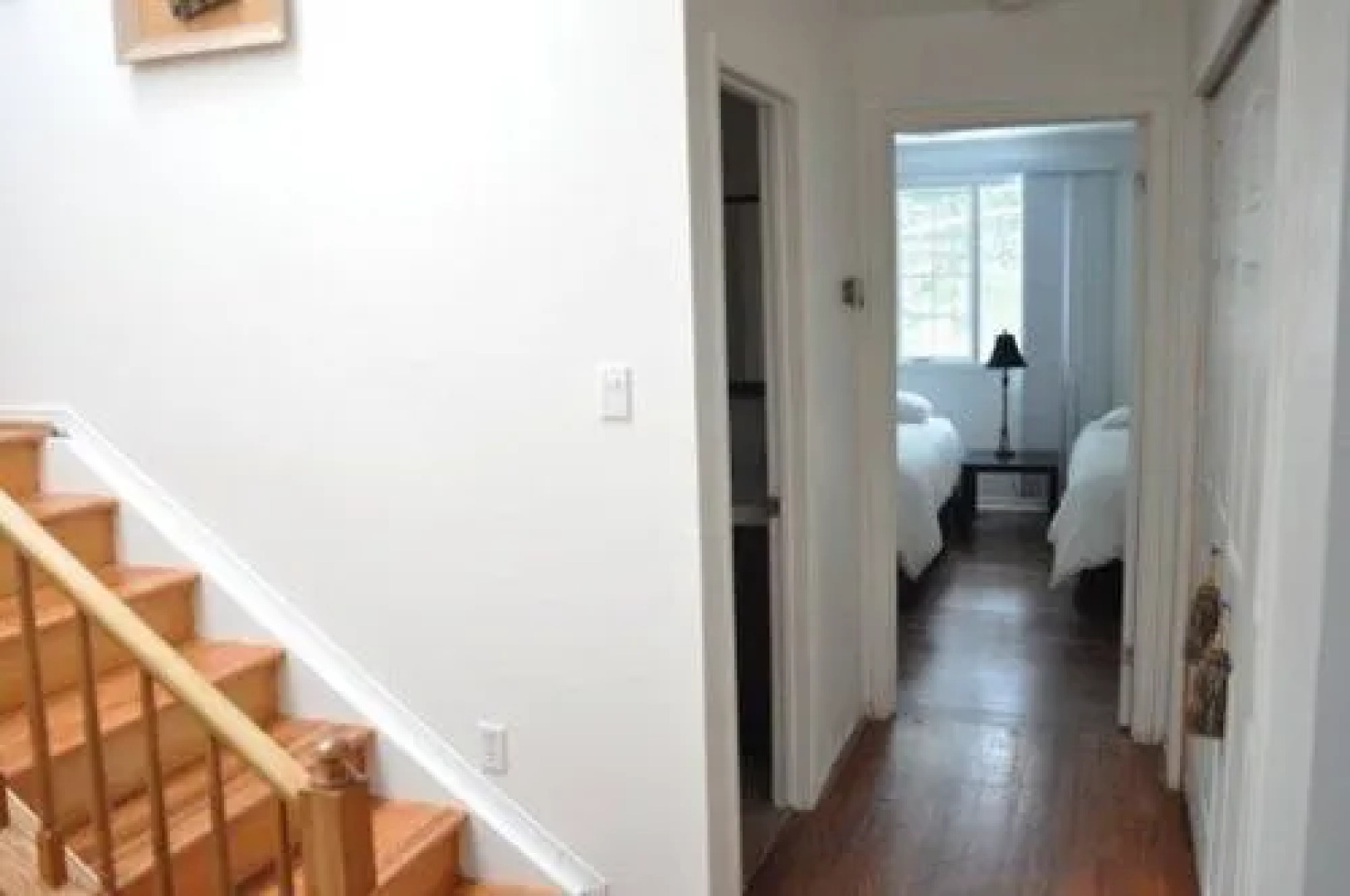 Andante Gï¿½te Bed and Breakfast