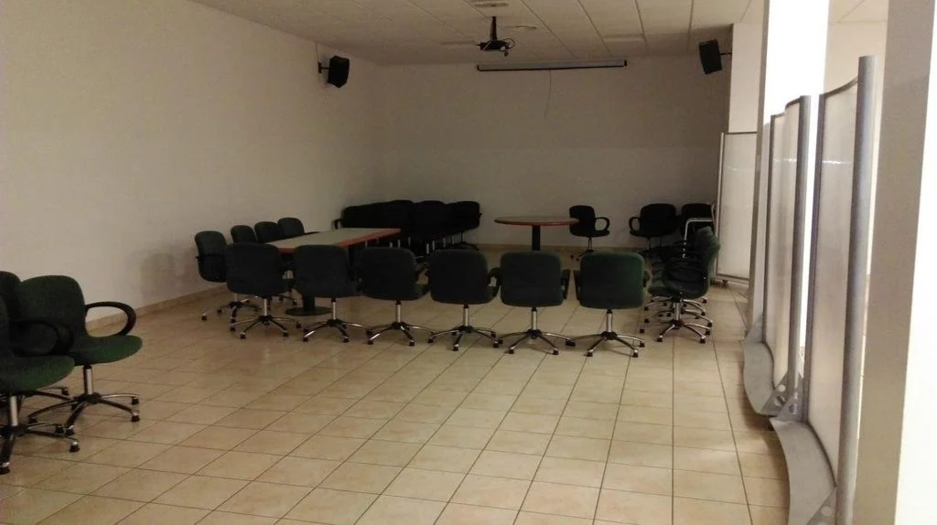 Hotel Flaminio Tavernelle
